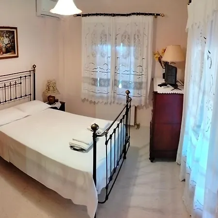 Apartamento Seaside Pool *