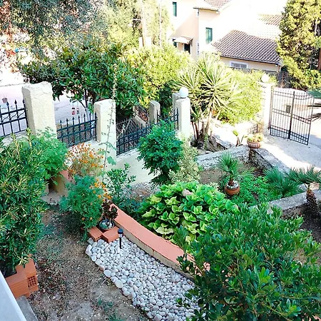 Seaside Pool Apartamento