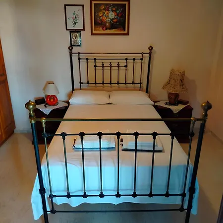 Apartamento Seaside Pool *