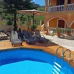 Seaside Pool