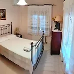 Apartament Seaside Pool *