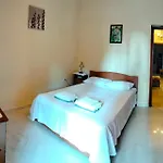 Apartament Seaside Pool *