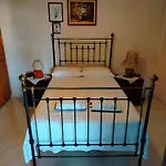 Apartament Seaside Pool *