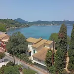 Seaside Pool Apartmán *
