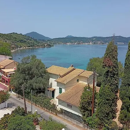 Seaside Pool Appartamento *